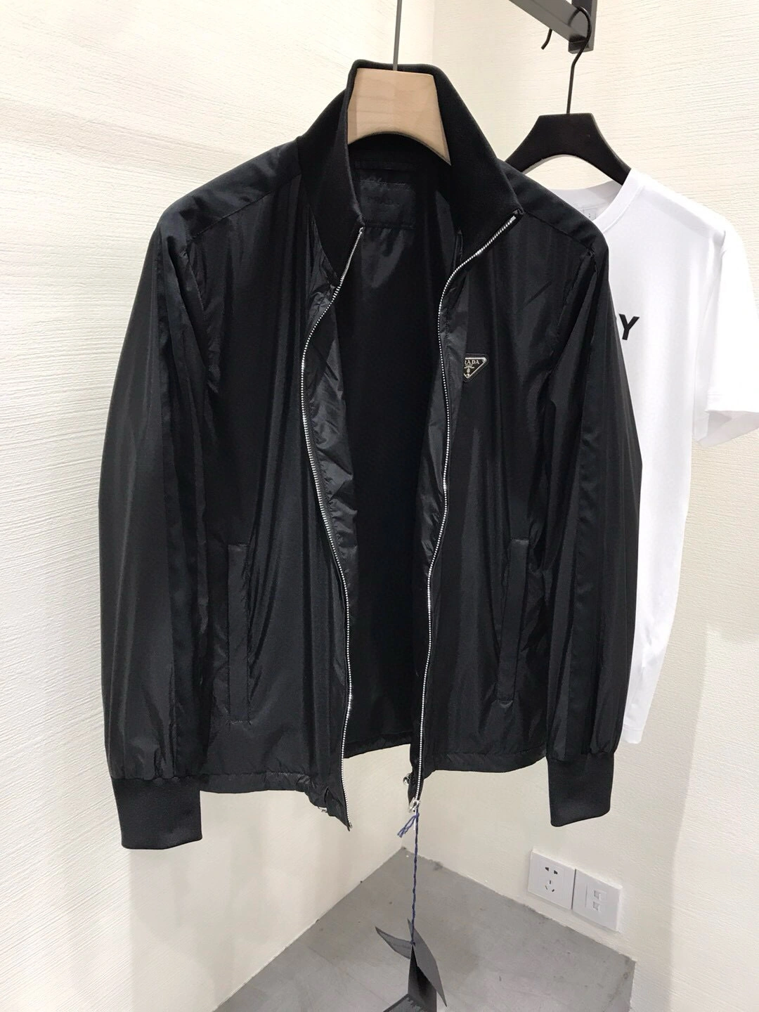&WG.luxury--- item: D-F54D1714